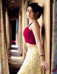 Call Girls Kheenvsar