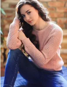 Elite escort service in Kheenvsar for home and hotel visits