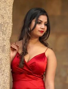 call girl service in Kheenvsar