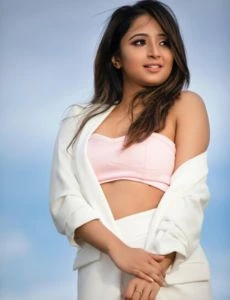 Kheenvsar call girls